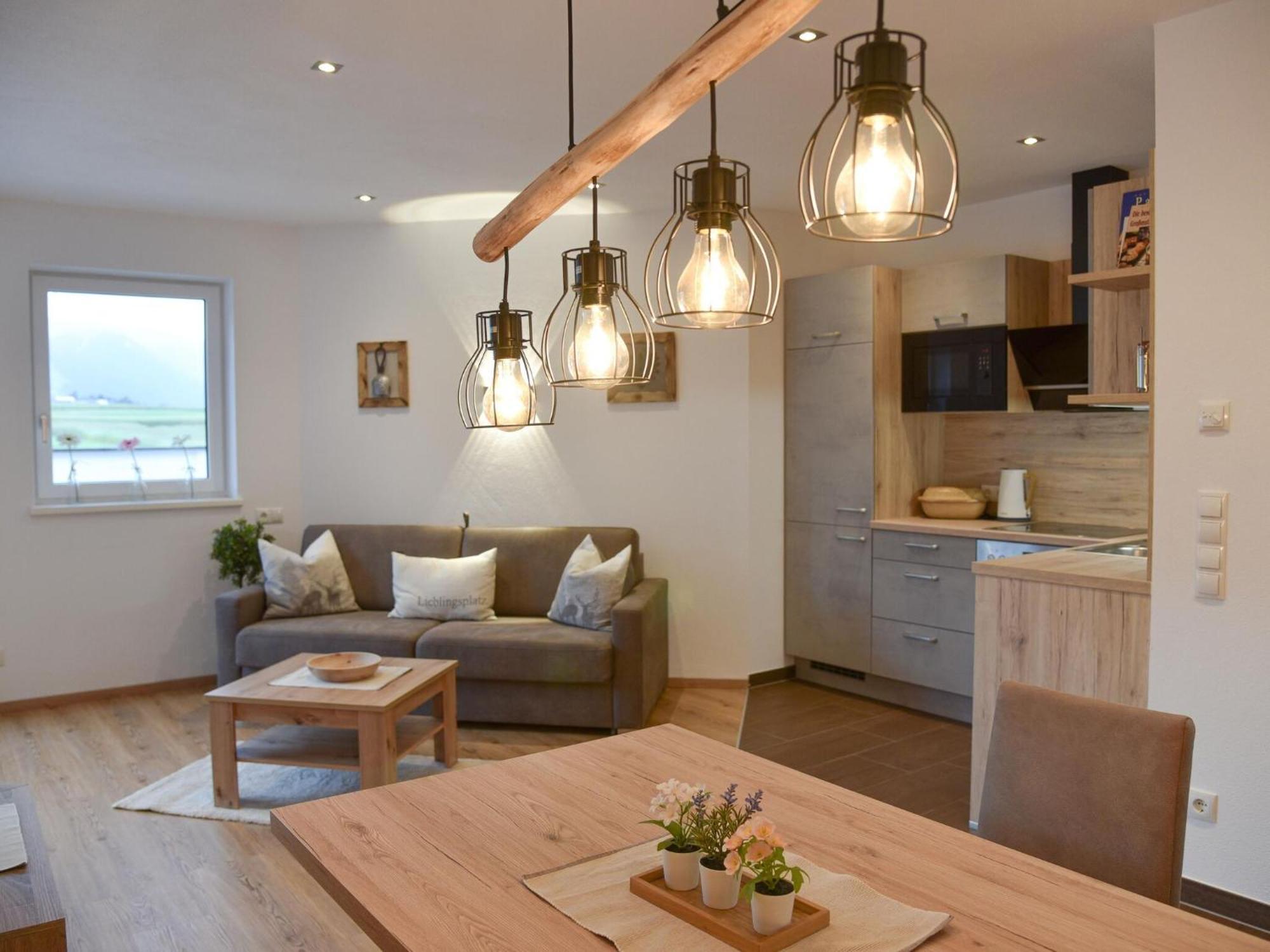 Mountainview Apartments Инсбрук Экстерьер фото