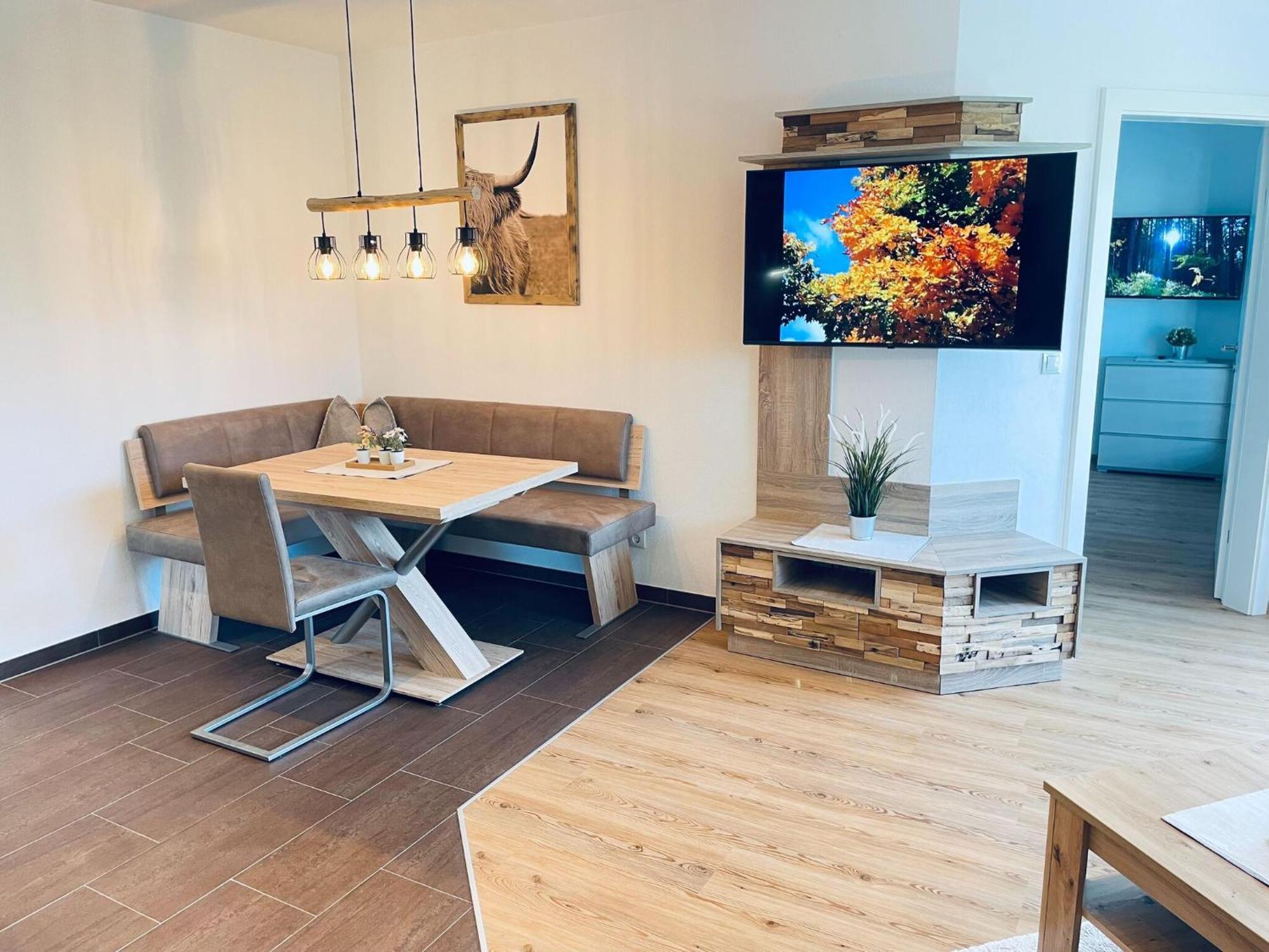 Mountainview Apartments Инсбрук Экстерьер фото