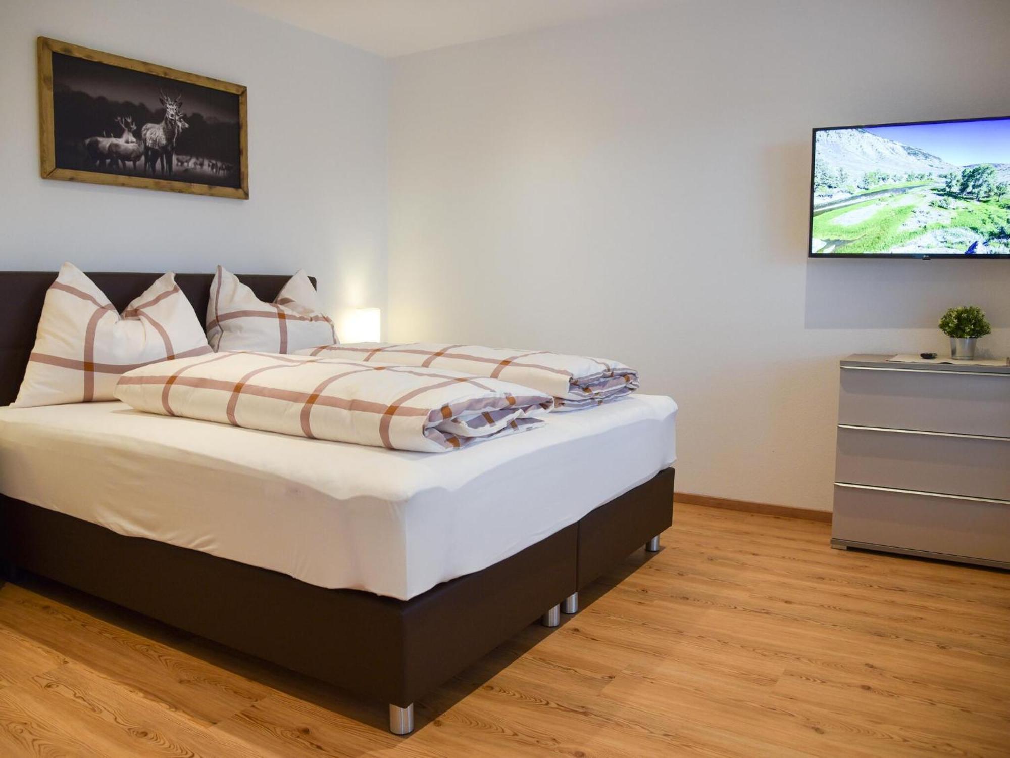 Mountainview Apartments Инсбрук Экстерьер фото