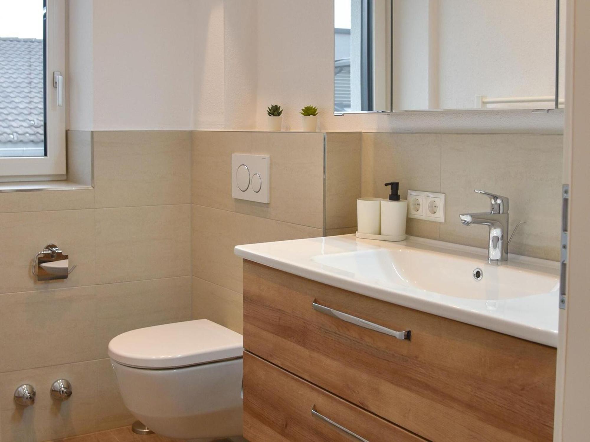 Mountainview Apartments Инсбрук Экстерьер фото