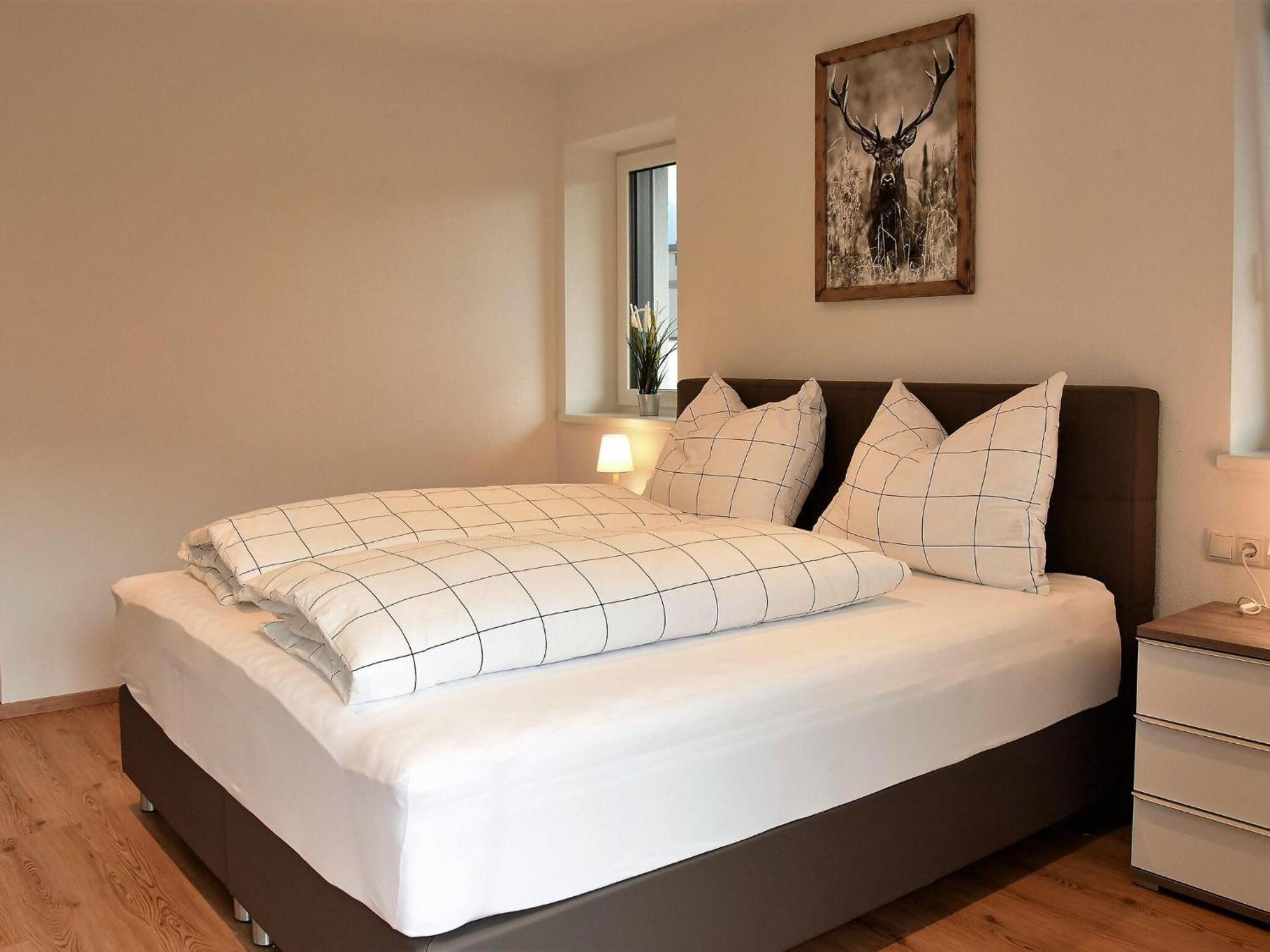Mountainview Apartments Инсбрук Экстерьер фото