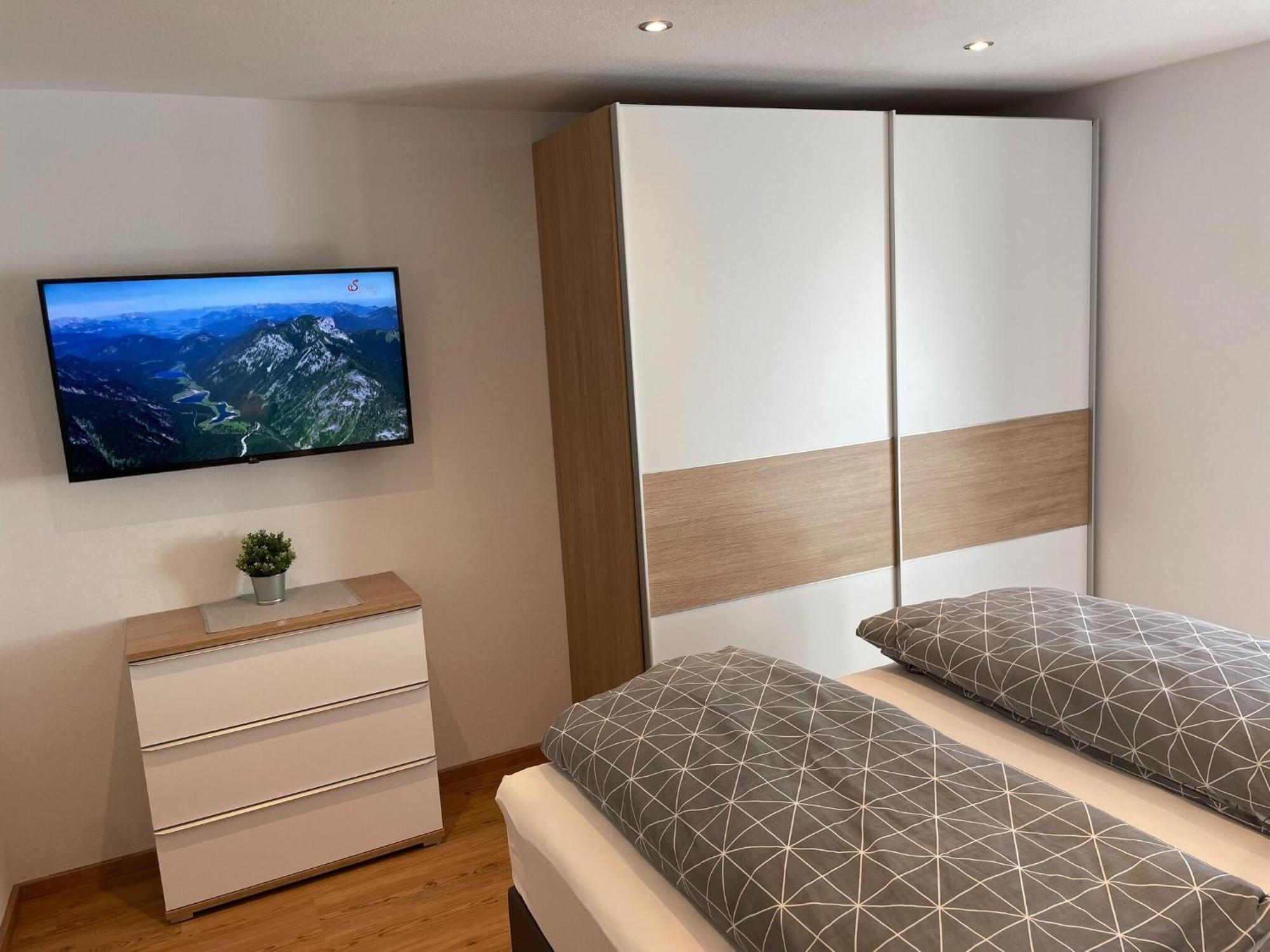 Mountainview Apartments Инсбрук Экстерьер фото