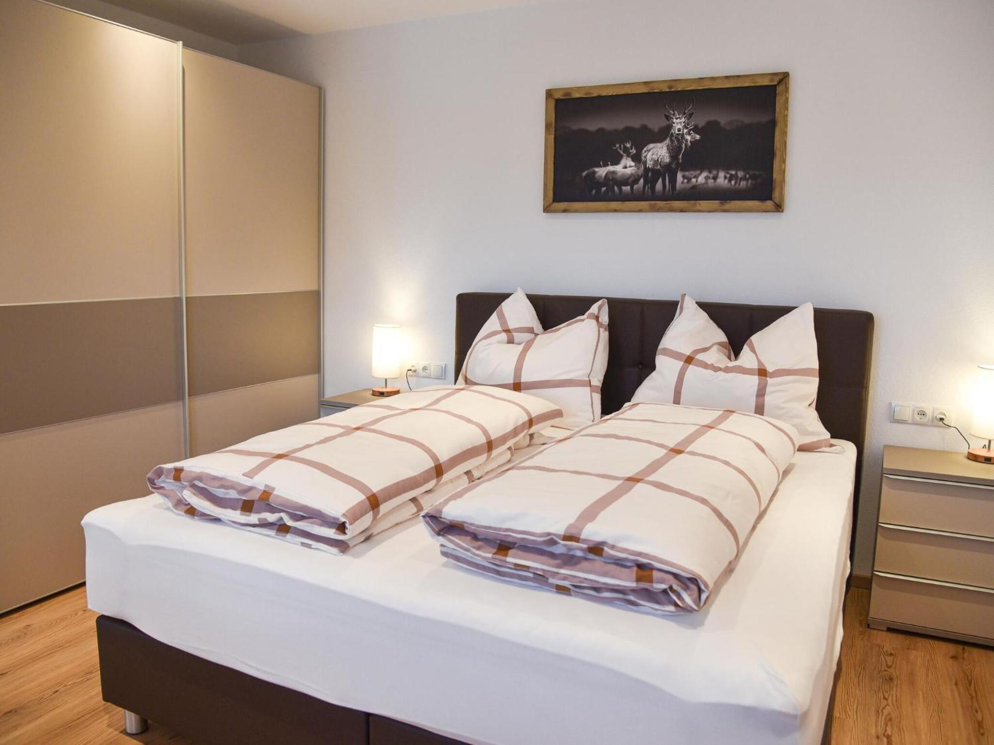 Mountainview Apartments Инсбрук Экстерьер фото