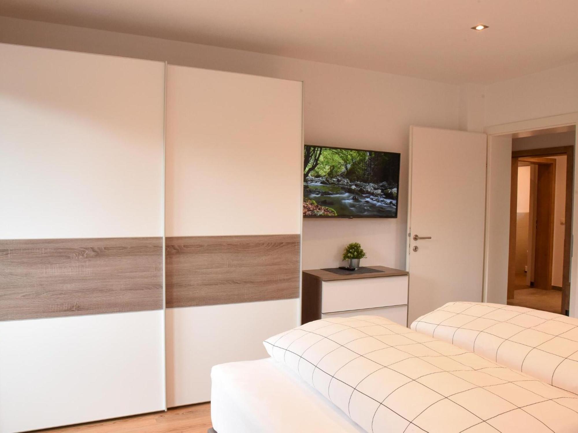 Mountainview Apartments Инсбрук Экстерьер фото