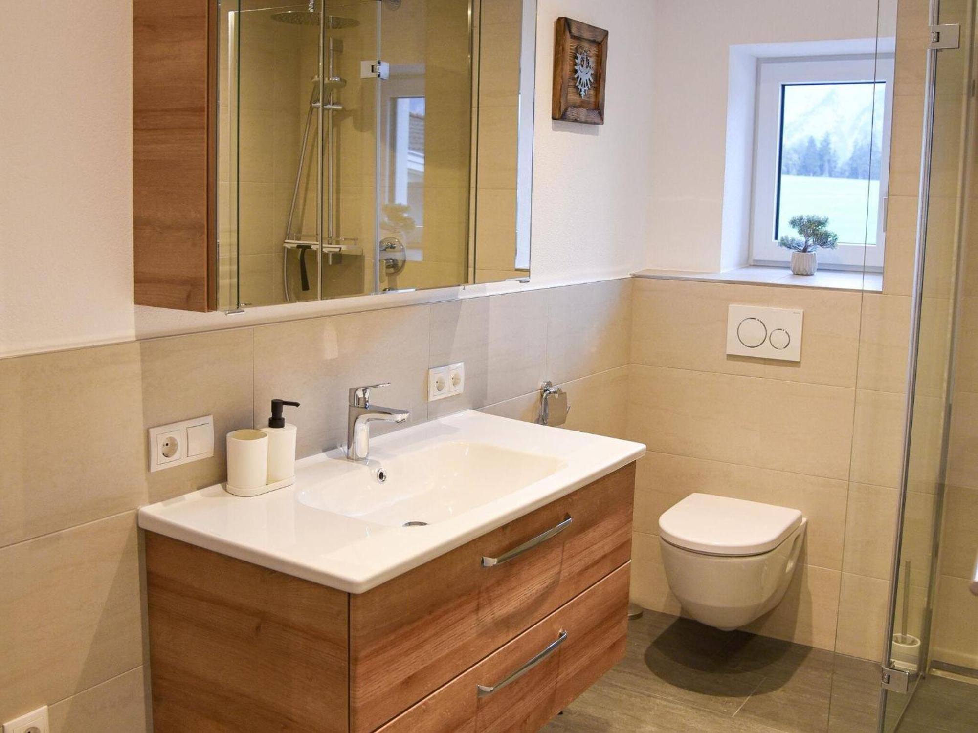 Mountainview Apartments Инсбрук Экстерьер фото